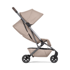 Joolz Aer2 Pushchair - Sandy Taupe