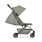 Joolz Aer2 Pushchair - Sage Green