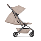 Joolz Aer2 Pushchair - Sandy Taupe