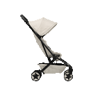 Joolz Aer2 Pushchair Special Edition - Calming Beige