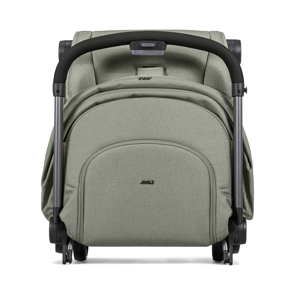 Joolz Aer2 Pushchair - Sage Green