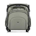 Joolz Aer2 Pushchair - Sage Green