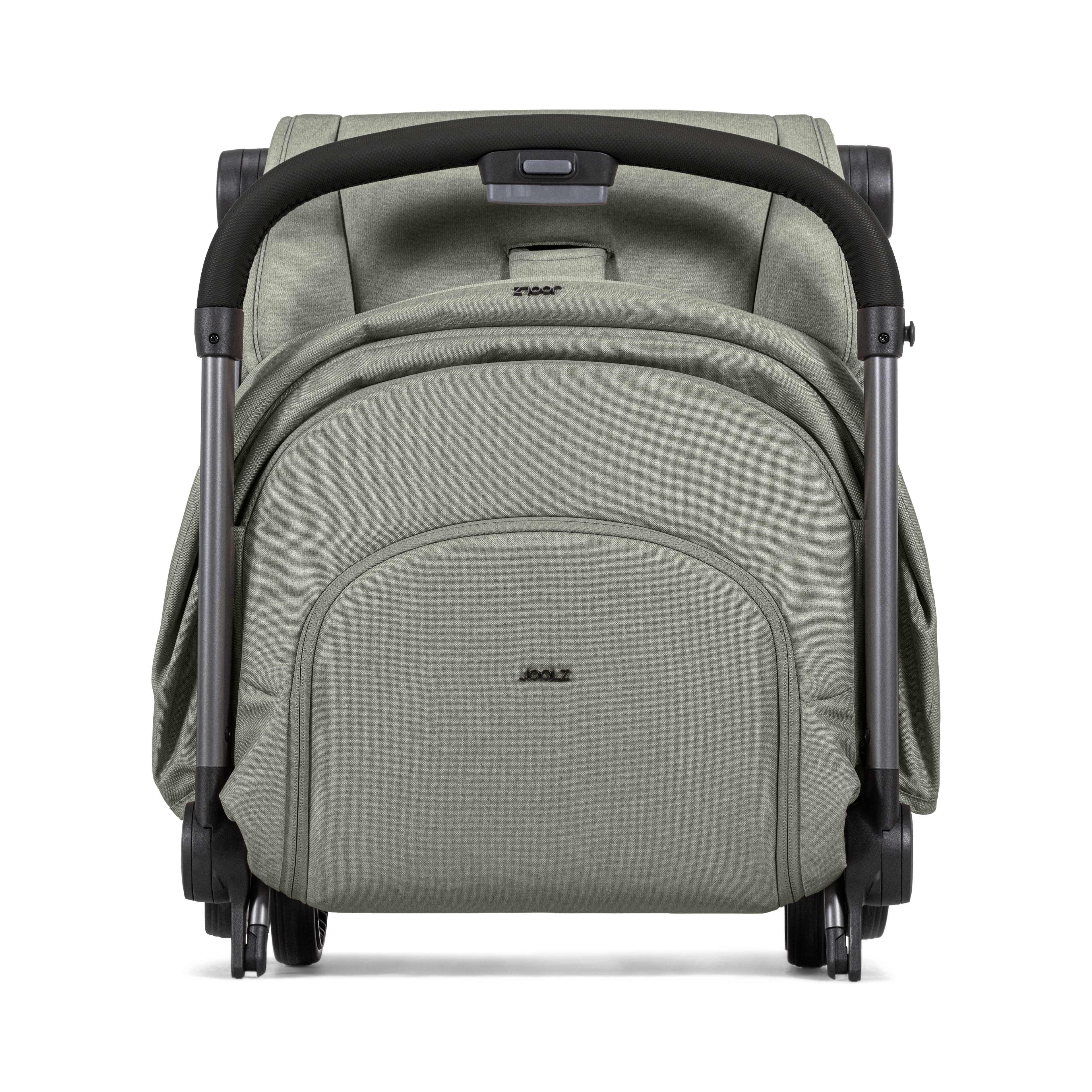 Joolz Aer2 Pushchair - Sage Green