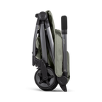 Joolz Aer2 Pushchair - Sage Green