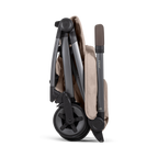 Joolz Aer2 Pushchair - Sandy Taupe