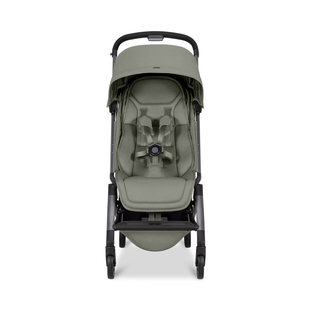 Joolz Aer2 Pushchair - Sage Green