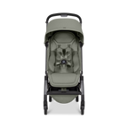 Joolz Aer2 Pushchair - Sage Green