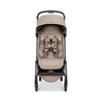 Joolz Aer2 Pushchair - Sandy Taupe