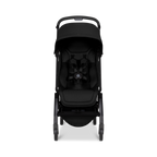 Joolz Aer2 Pushchair & Carrycot - Space Black