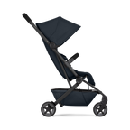 Joolz Aer2 Pushchair - Dark Navy Blue