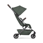 Joolz Aer2 Pushchair - Forest Green