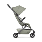 Joolz Aer2 Pushchair - Sage Green