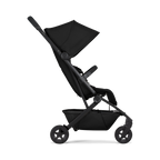Joolz Aer2 Pushchair - Space Black