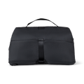 Joolz Aer Transport Bag