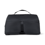 Joolz Aer Transport Bag