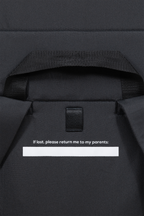 Joolz Aer Transport Bag