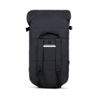Joolz Aer Transport Bag