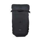 Joolz Aer Transport Bag