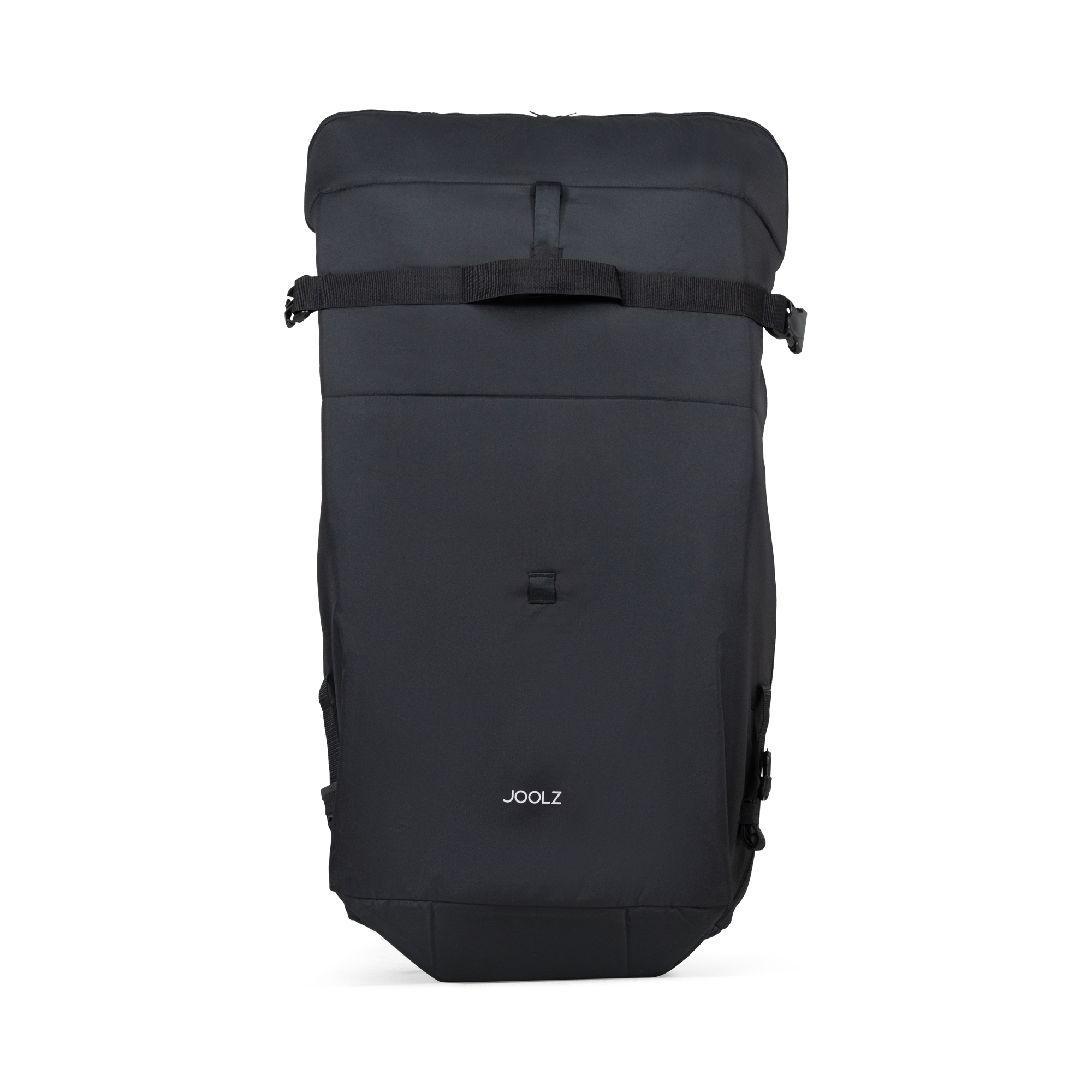 Joolz Aer Transport Bag
