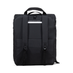 Joolz Aer Transport Bag
