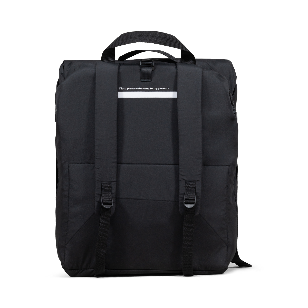 Joolz Aer Transport Bag