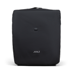Joolz Aer Transport Bag