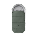 Joolz Universal Footmuff V2 - Forest Green
