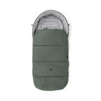 Joolz Universal Footmuff V2 - Forest Green