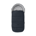 Joolz Universal Footmuff V2 - Navy Blue
