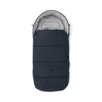 Joolz Universal Footmuff V2 - Navy Blue