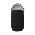 Joolz Universal Footmuff V2 - Space Black