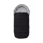 Joolz Universal Footmuff V2 - Space Black