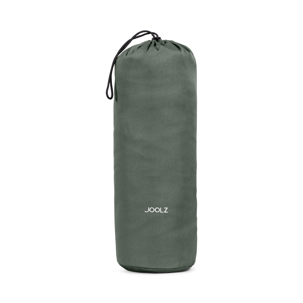Joolz Universal Footmuff V2 - Forest Green
