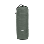 Joolz Universal Footmuff V2 - Forest Green