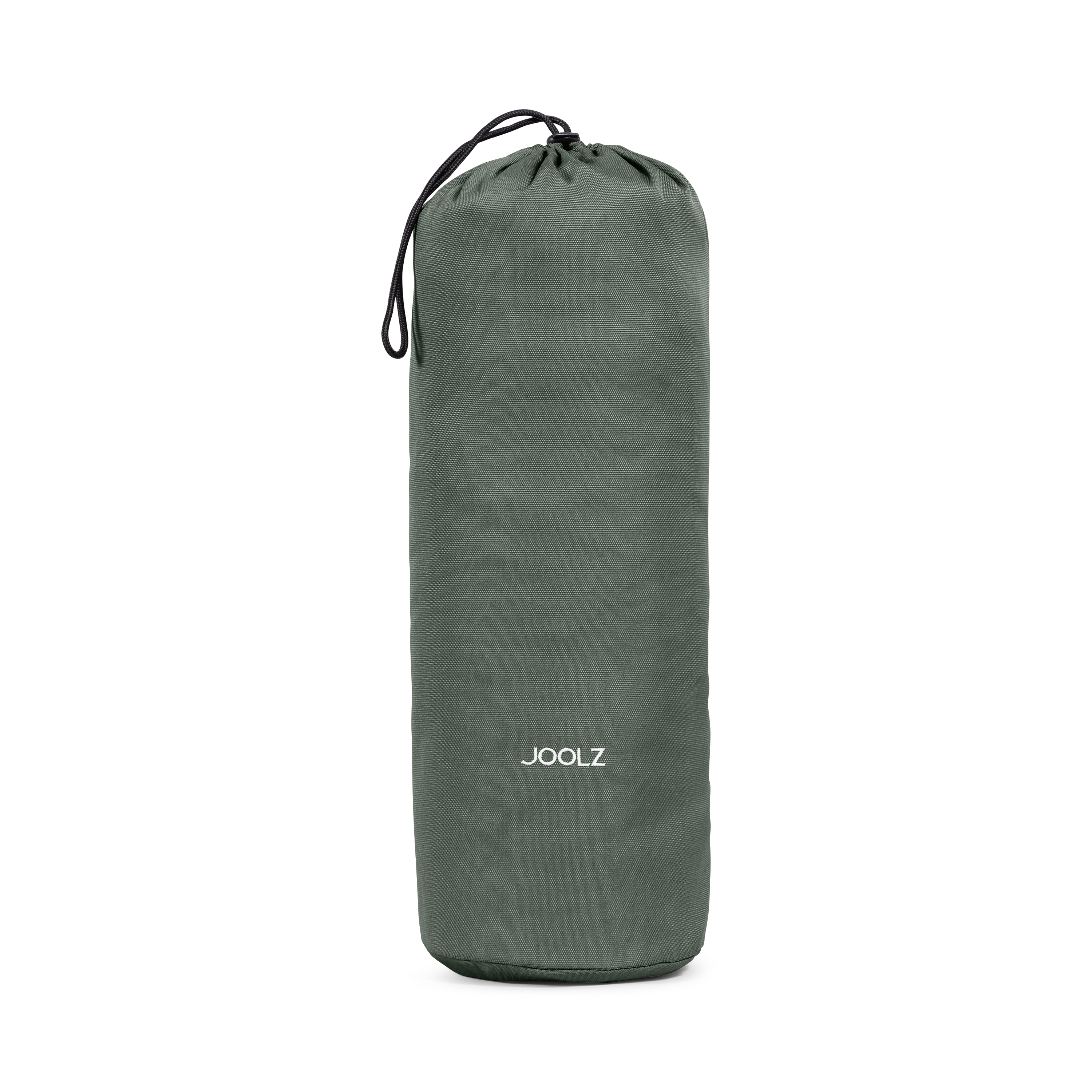 Joolz Universal Footmuff V2 - Forest Green