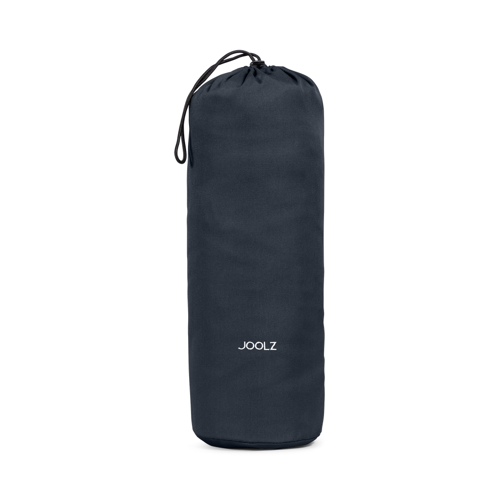Joolz Universal Footmuff V2 - Navy Blue