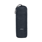 Joolz Universal Footmuff V2 - Navy Blue