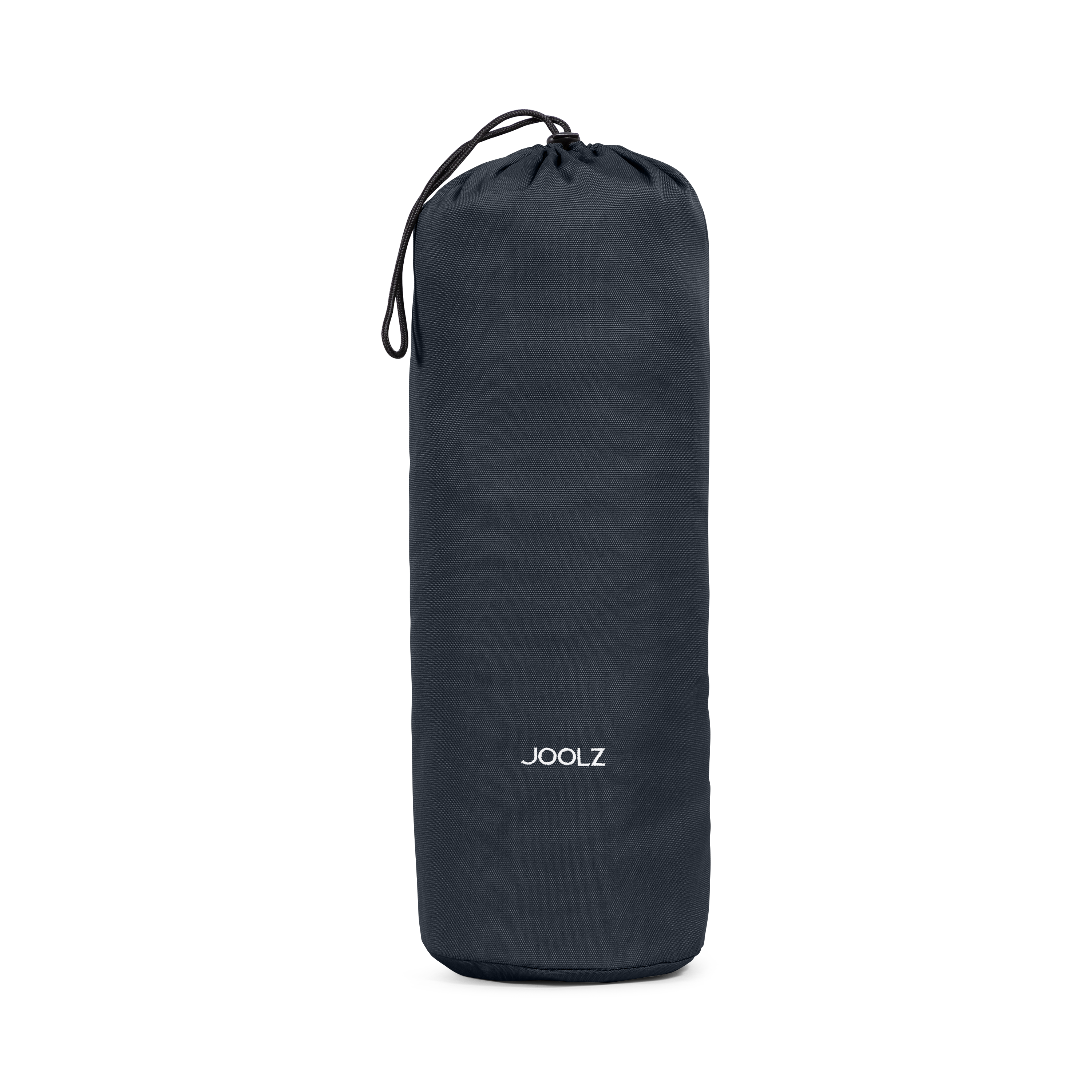 Joolz Universal Footmuff V2 - Navy Blue