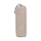 Joolz Universal Footmuff V2 - Sandy Taupe