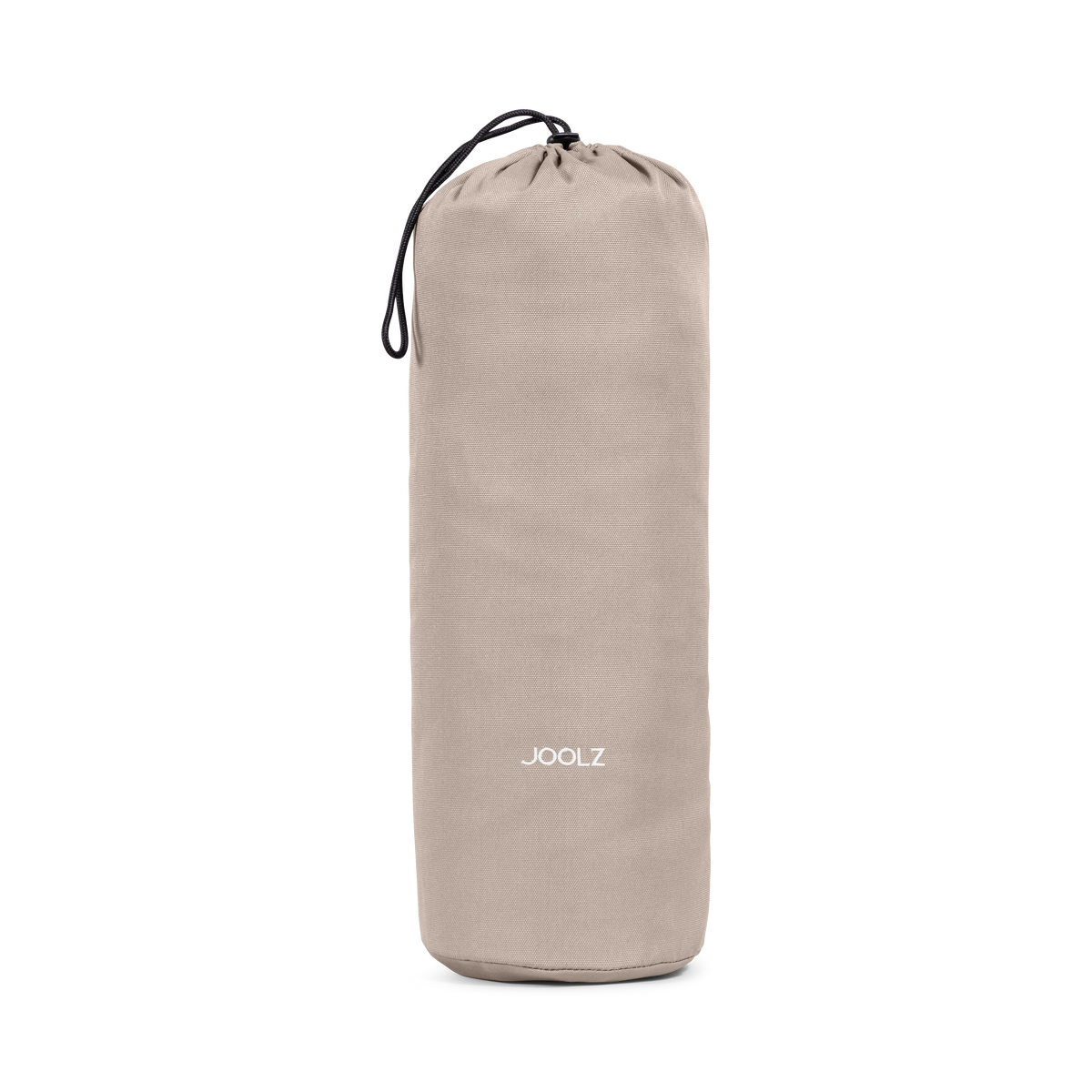 Joolz Universal Footmuff V2 - Sandy Taupe