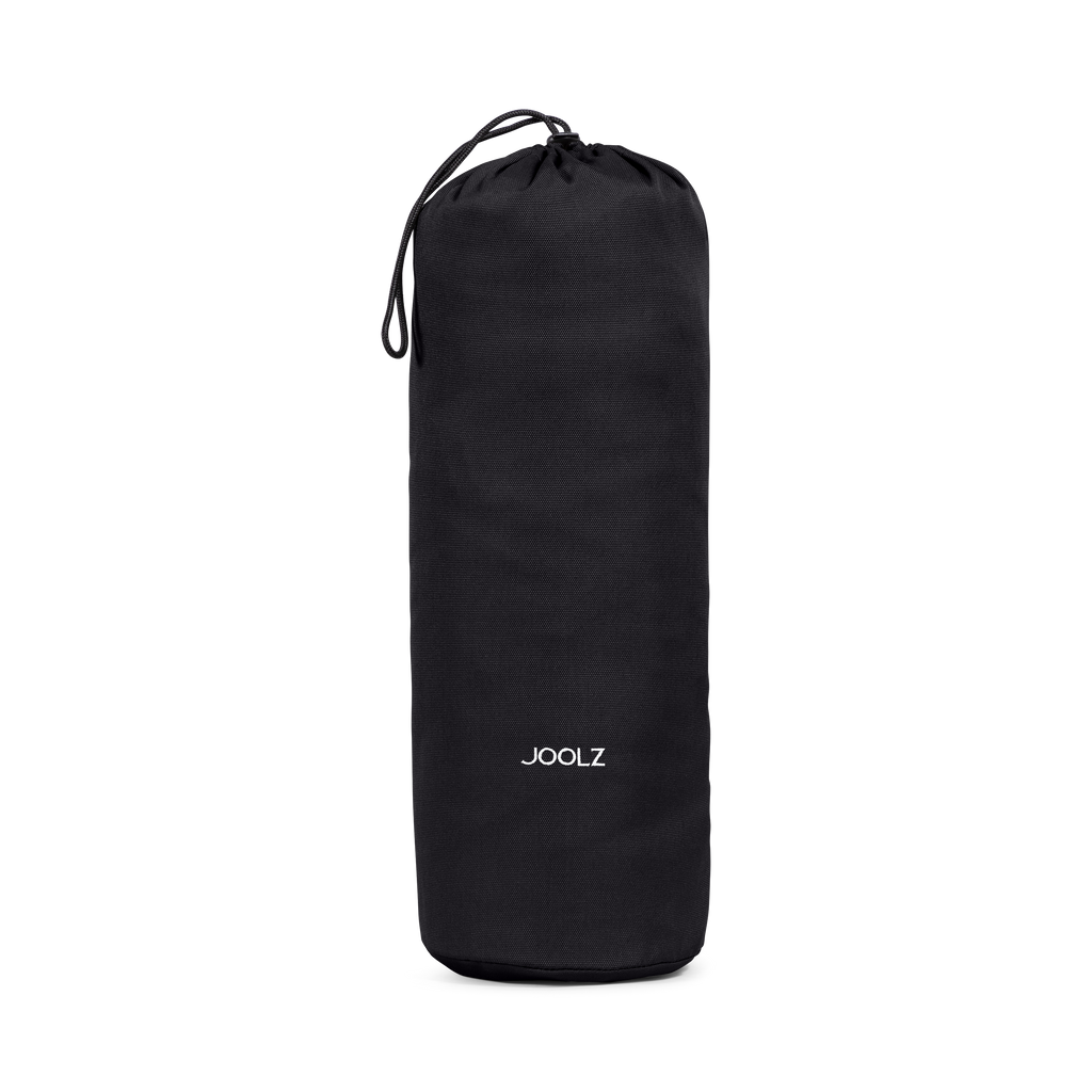 Joolz Universal Footmuff V2 - Space Black