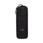 Joolz Universal Footmuff V2 - Space Black