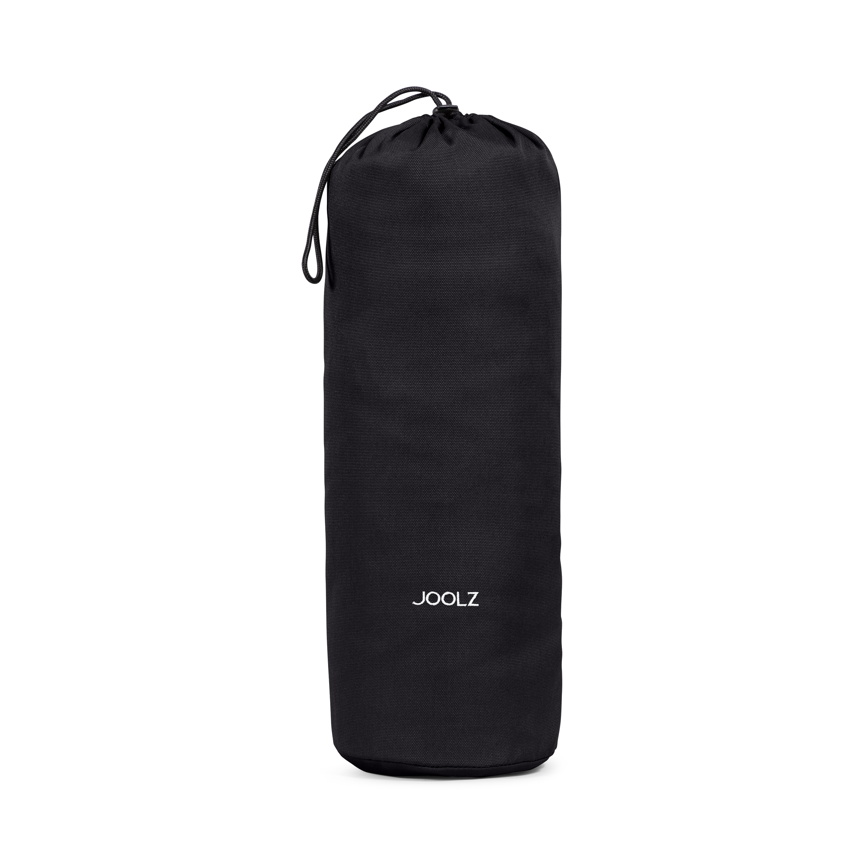 Joolz Universal Footmuff V2 - Space Black