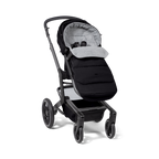 Joolz Universal Footmuff V2 - Space Black