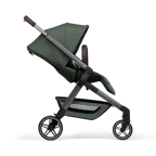 Joolz Hub2 Pushchair - Forest Green