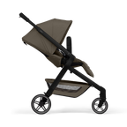 Joolz Hub2 Pushchair - Hazel Brown