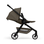 Joolz Hub2 Pushchair - Hazel Brown