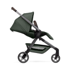 Joolz Hub2 Pushchair - Forest Green