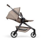 Joolz Hub2 Bundle - Sandy Taupe