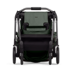 Joolz Hub2 Pushchair - Forest Green